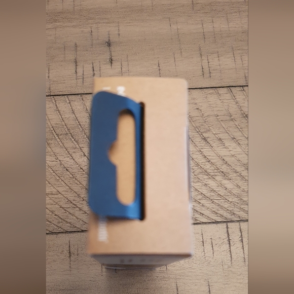 Marley Little Bird wireless earbuds - Picture 6 of 6